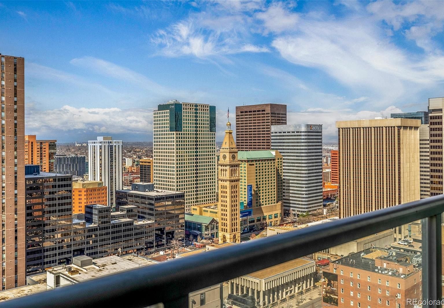 891 14th St Unit 2704 Denver, CO 80202 - Thumbnail 5