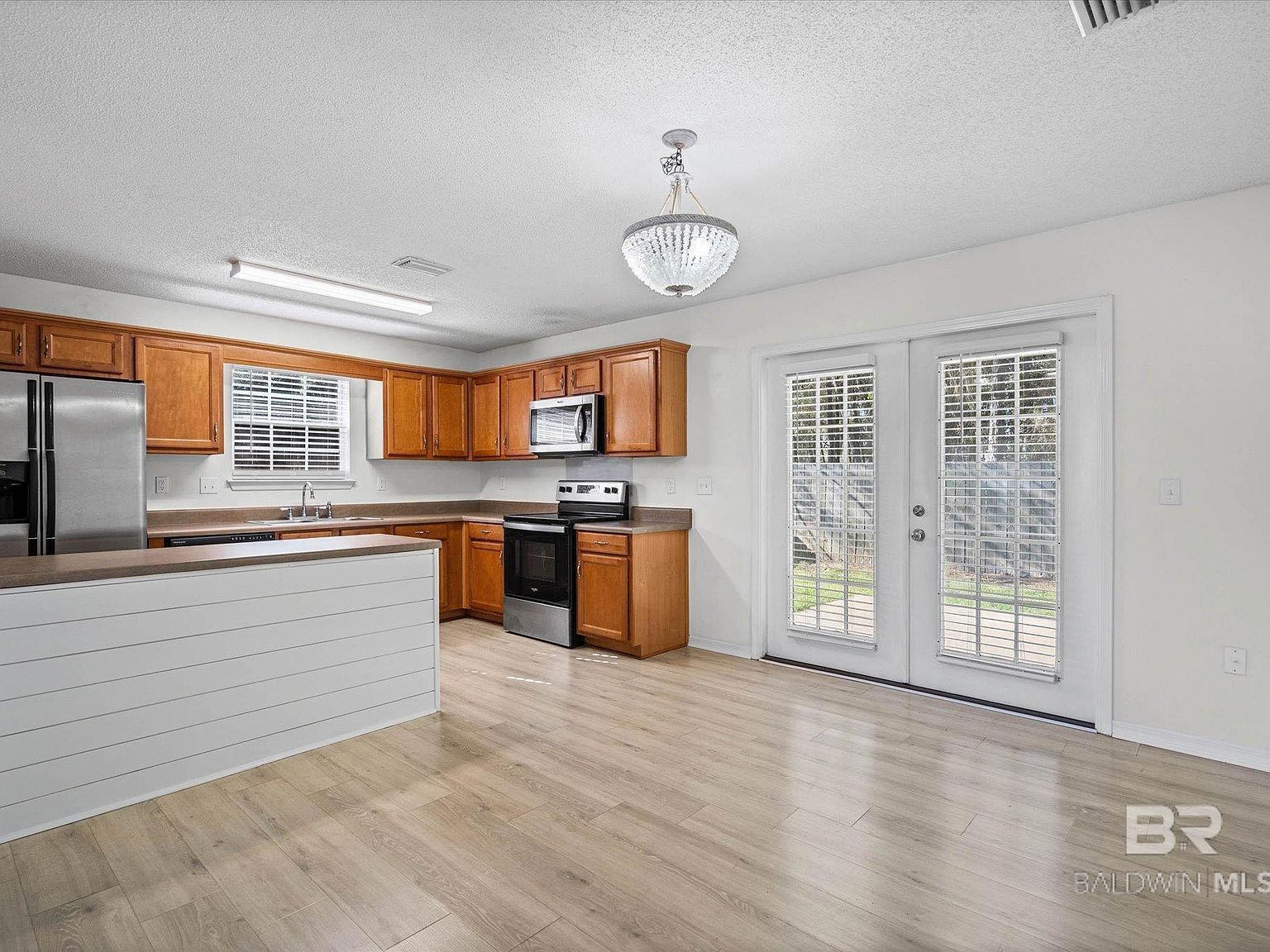 22431 Beaver Creek Ln Orange Beach, AL 36561 - Thumbnail 5