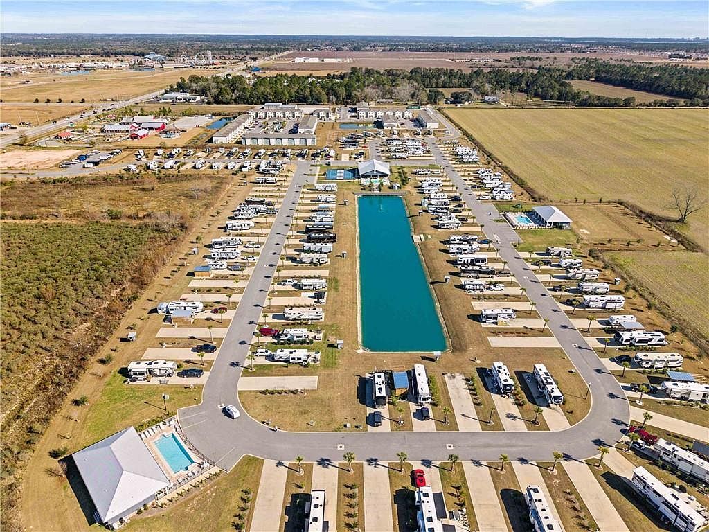 3061 Griswold Blvd #6 Foley, AL 36535 - Thumbnail 5