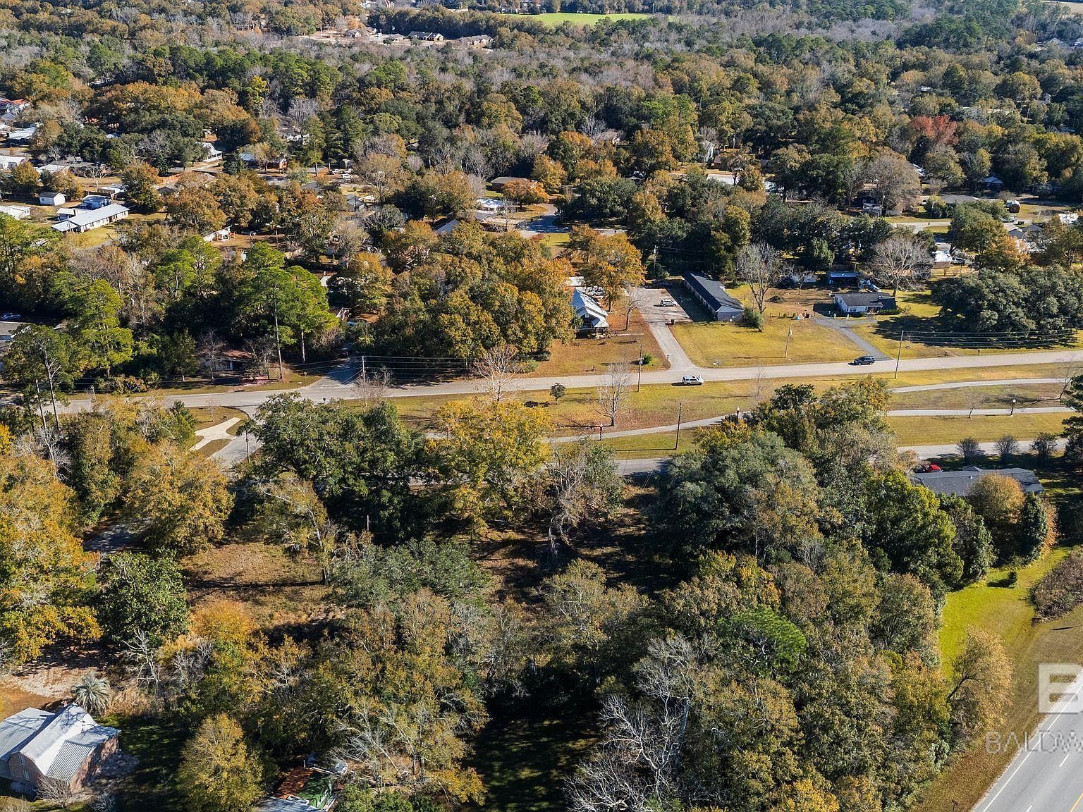 22995 E Chicago St #7-10 Robertsdale, AL 36567 - Thumbnail 5