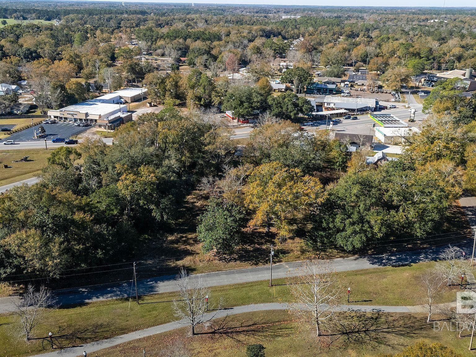 0 Chicago St #14-16 Robertsdale, AL 36567 - Thumbnail 5