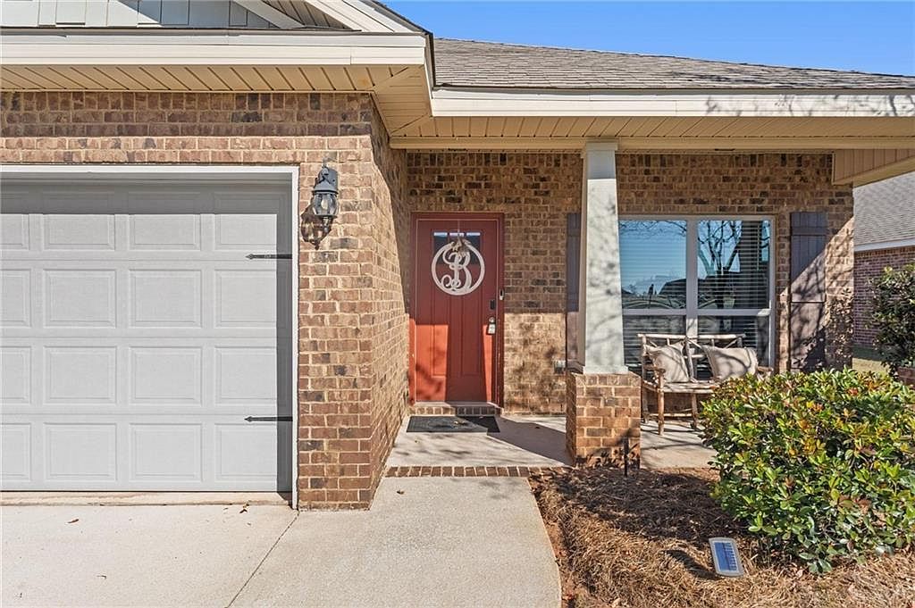 9763 Volterra Ave Daphne, AL 36526 - Thumbnail 5