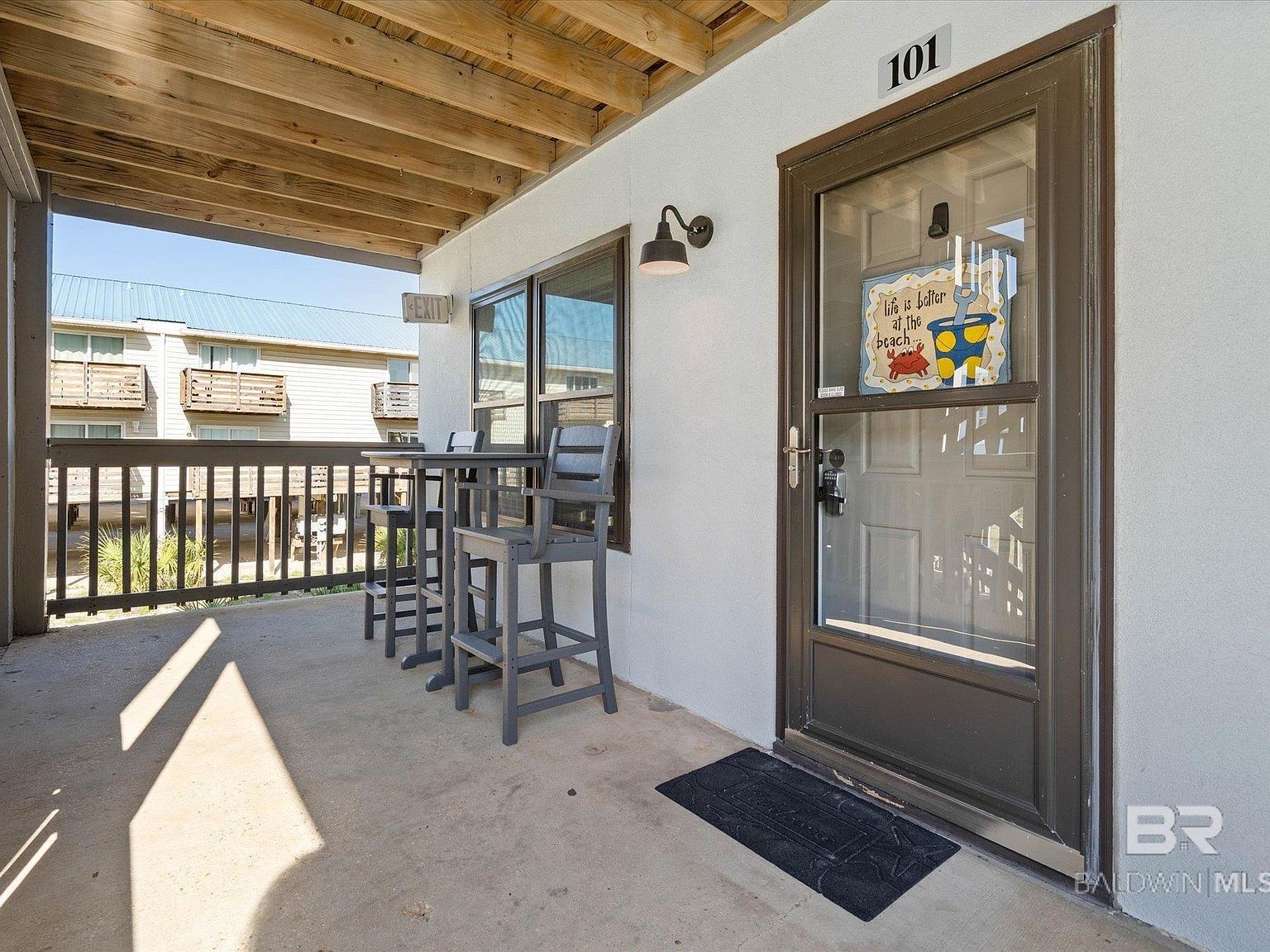 331 E 1st Ave #101 Gulf Shores, AL 36542 - Thumbnail 5