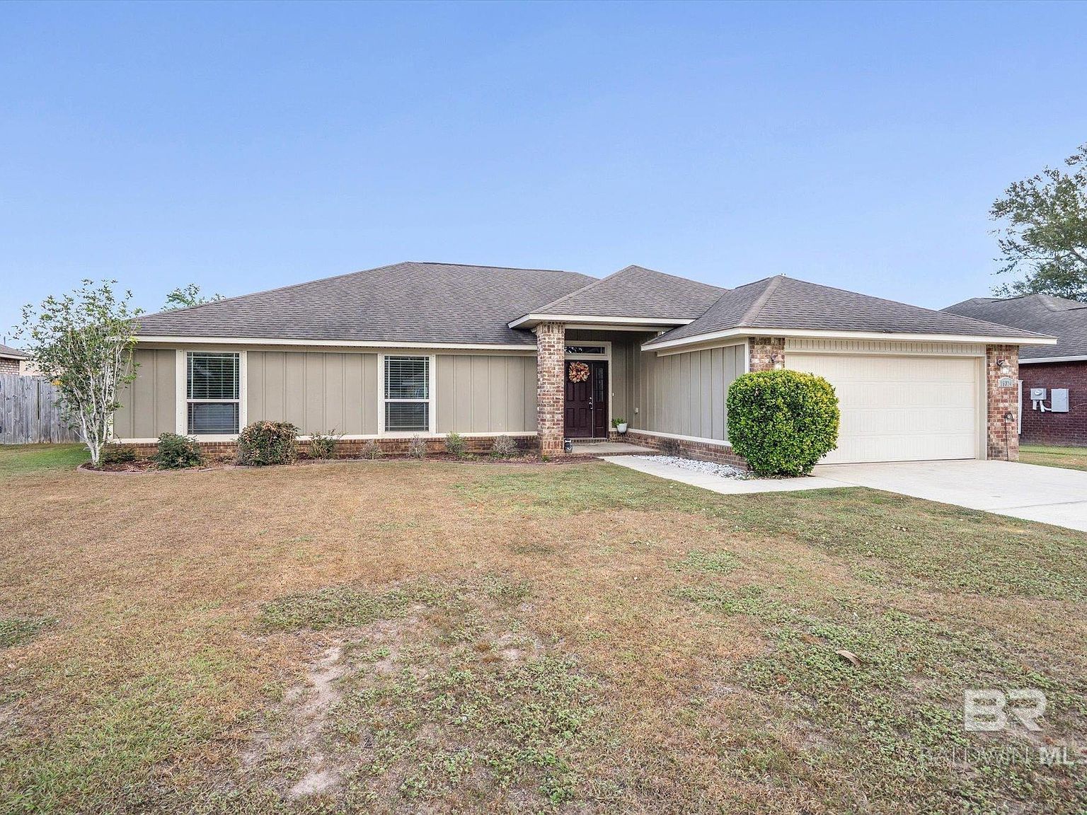 15374 Paddington Dr Foley, AL 36535 - Thumbnail 5