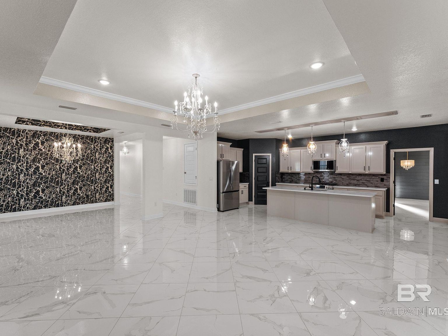 7995 Calverton St Foley, AL 36535 - Thumbnail 5