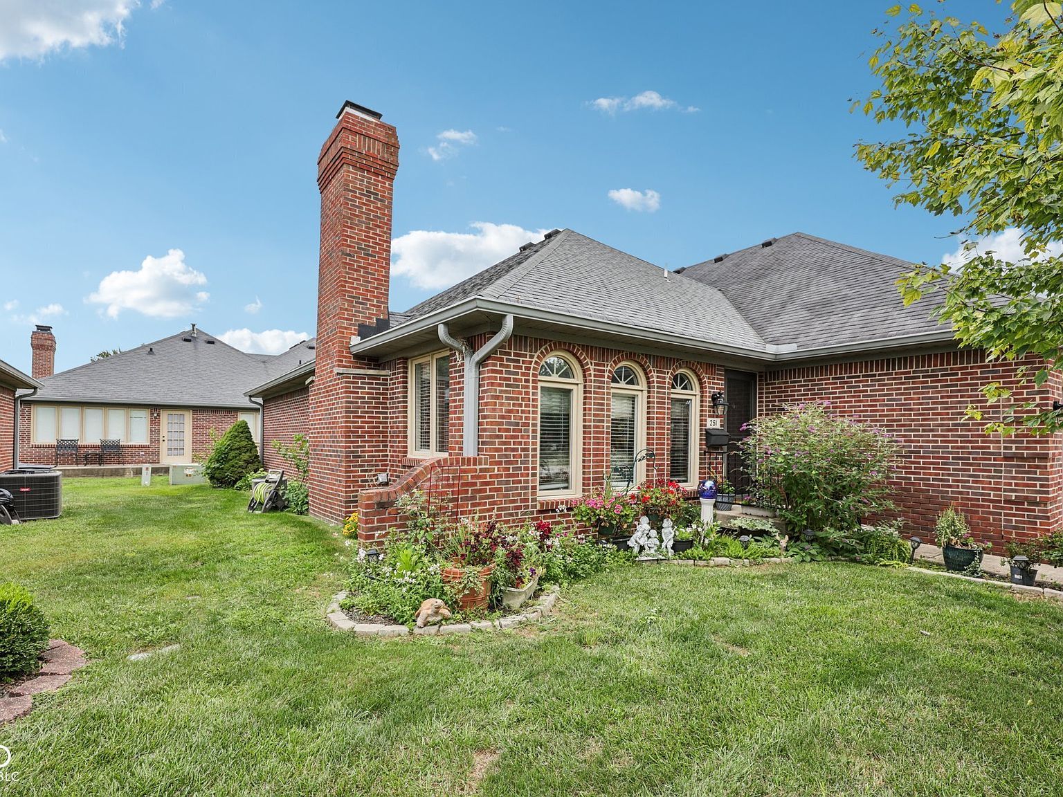 251 Andrews Blvd Plainfield, IN 46168 - Thumbnail 5