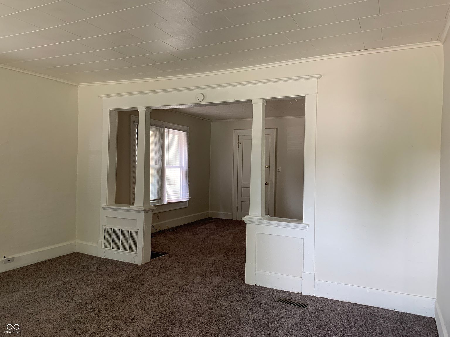 1620 E Palmer St Indianapolis, IN 46203 - Thumbnail 5