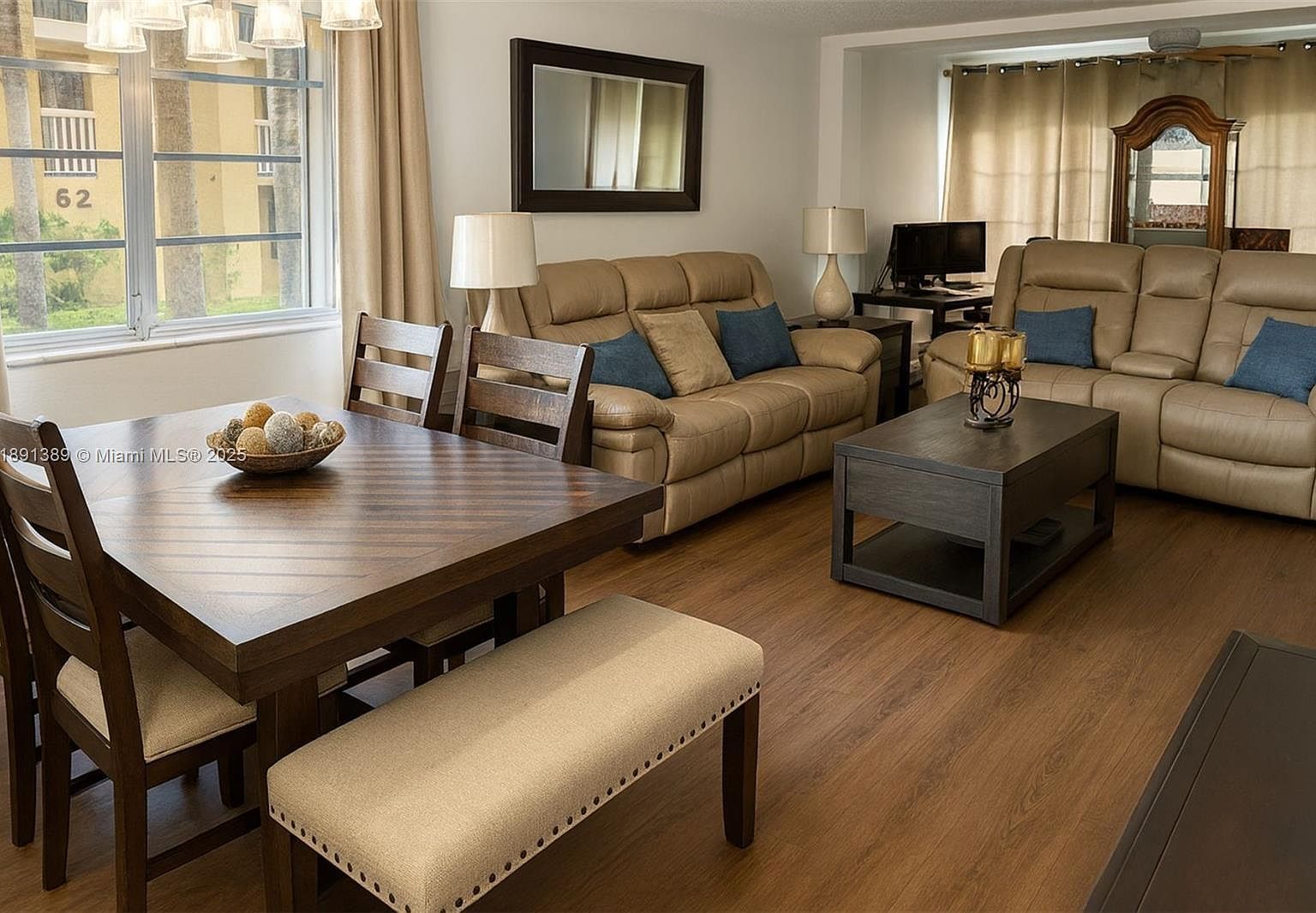 6300 NW 62nd St APT 101 Tamarac, FL 33319 - Thumbnail 5