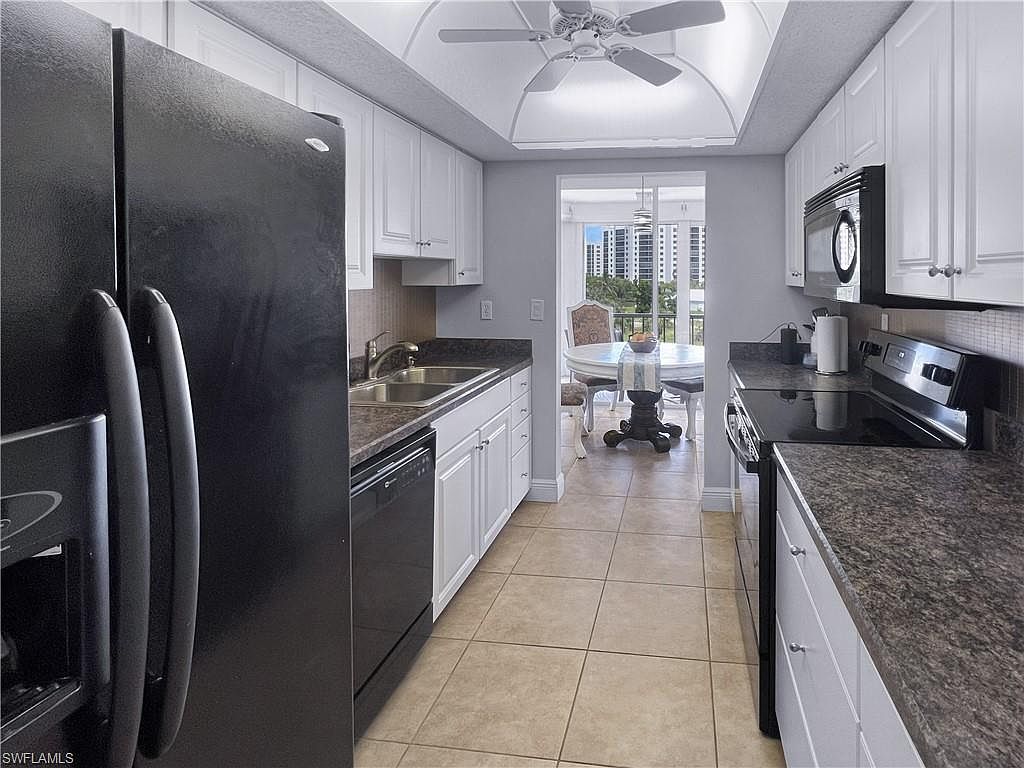 8401 Estero Blvd APT 304 Fort Myers Beach, FL 33931 - Thumbnail 5