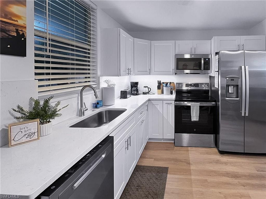 5900 Bonita Beach Rd #203 Bonita Springs, FL 34134 - Thumbnail 5