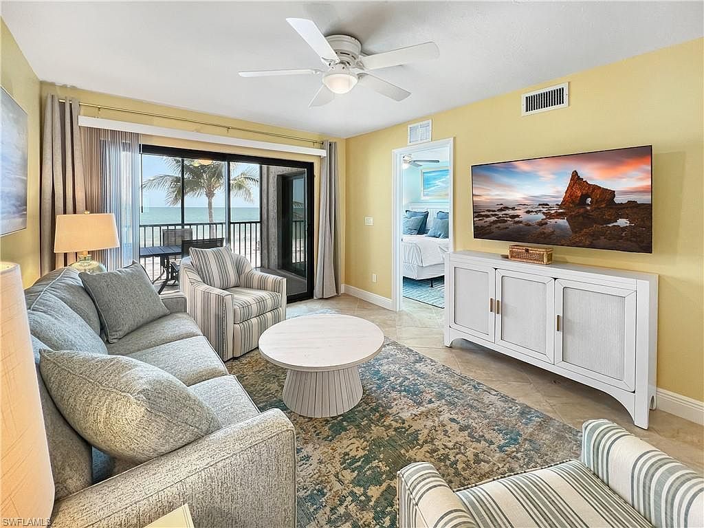 4770 Estero Blvd #203 Fort Myers Beach, FL 33931 - Thumbnail 5