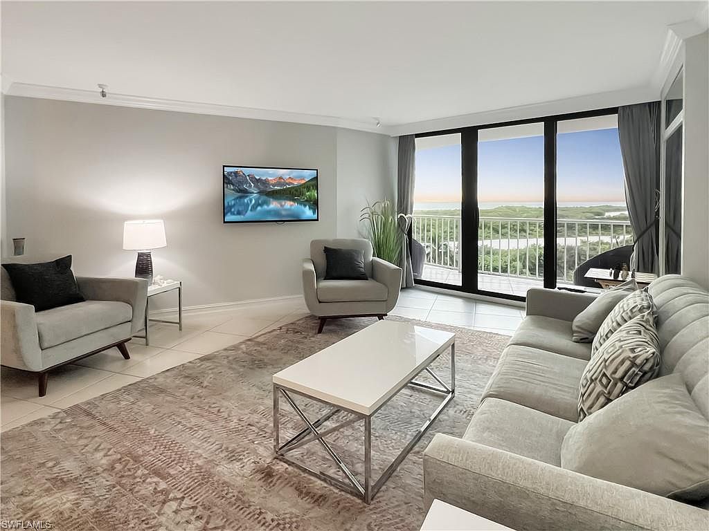 320 Seaview Ct APT 608 Marco Island, FL 34145 - Thumbnail 5