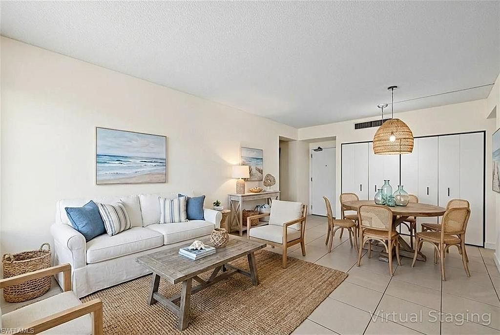 140 Seaview Ct APT 1704S Marco Island, FL 34145 - Thumbnail 5