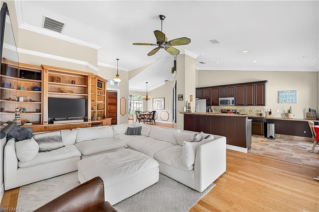 3638 Zion Park Ct Naples, FL 34116 - Thumbnail 5