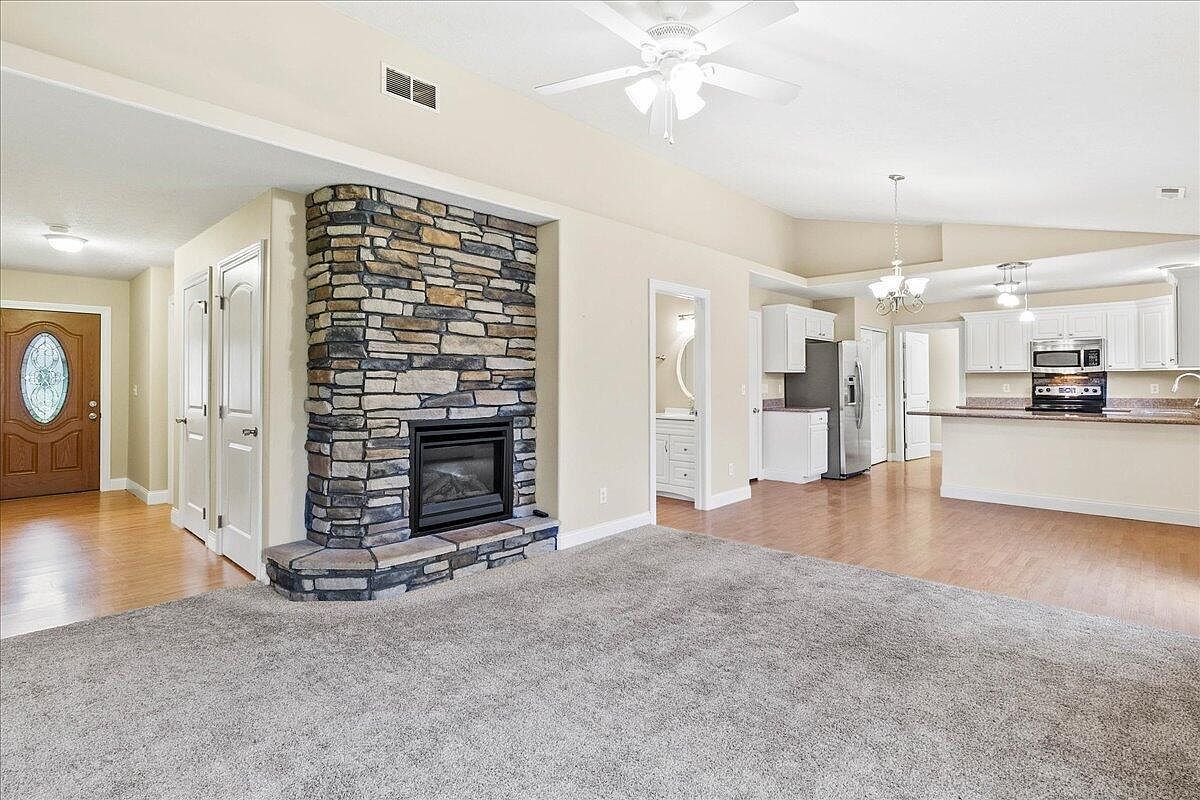 133 Coates Ct #36 North Lewisburg, OH 43060 - Thumbnail 5