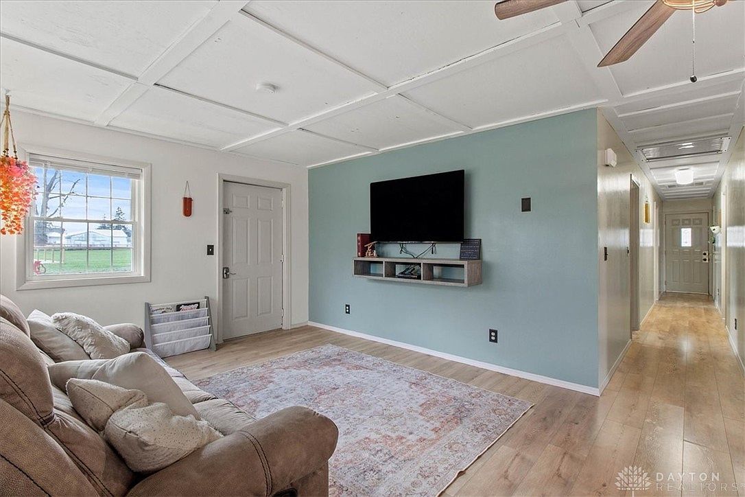 10 Darby Ave Mechanicsburg, OH 43044 - Thumbnail 5