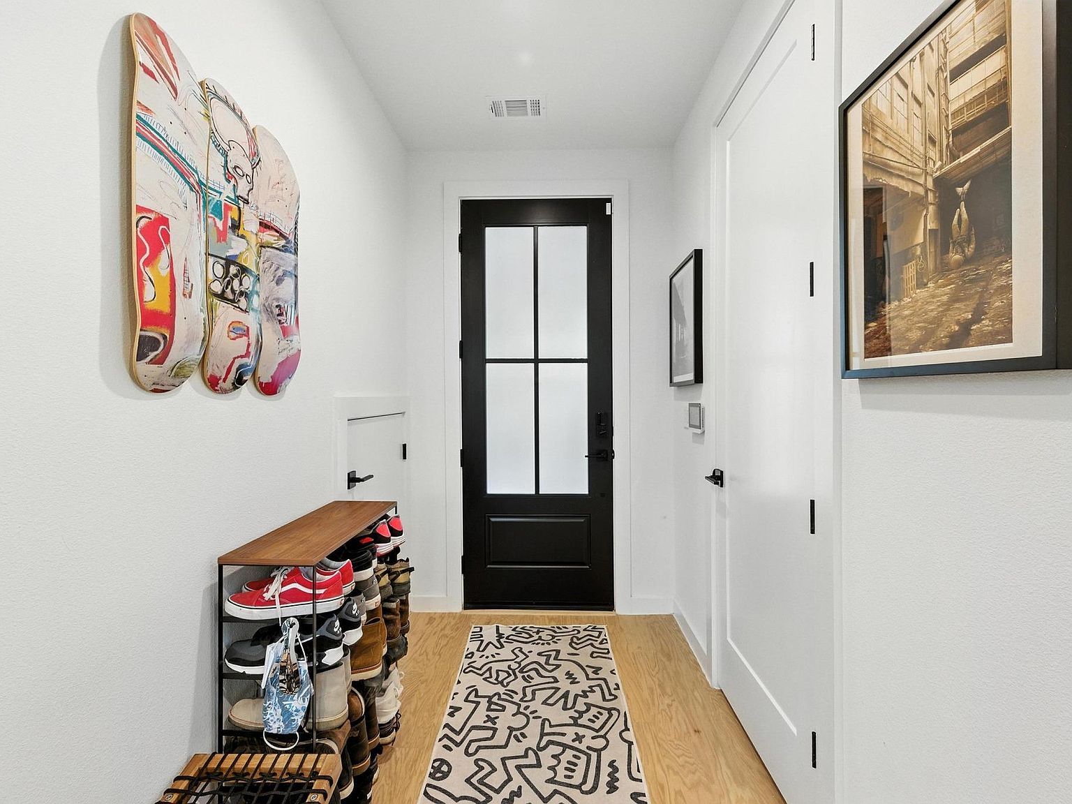 4614 Englewood Dr UNIT 2 Austin, TX 78745 - Thumbnail 5