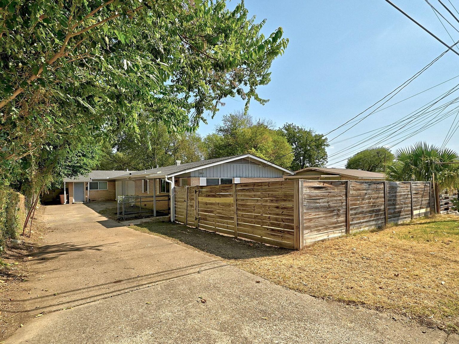 1308 E 52nd St #A Austin, TX 78723 - Thumbnail 5
