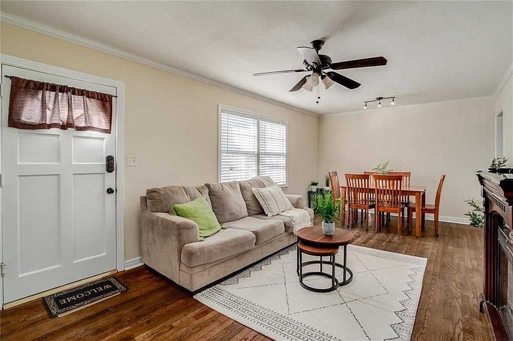 5109 N Garfield Ave Kansas City, MO 64118 - Thumbnail 5