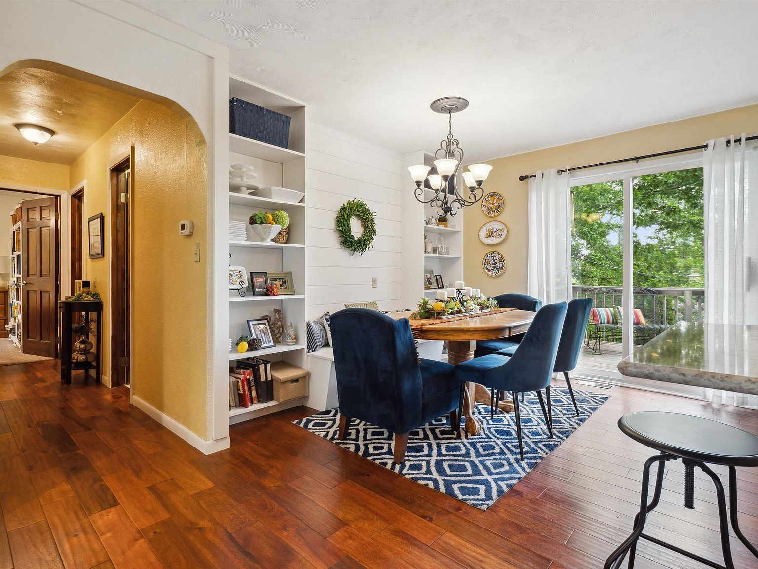 5 Hillside Dr E Oelwein, IA 50662 - Thumbnail 5