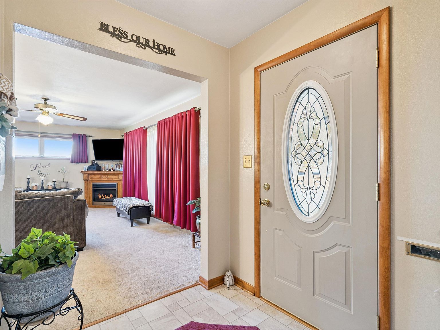 24 12th Ave SE Oelwein, IA 50662 - Thumbnail 5