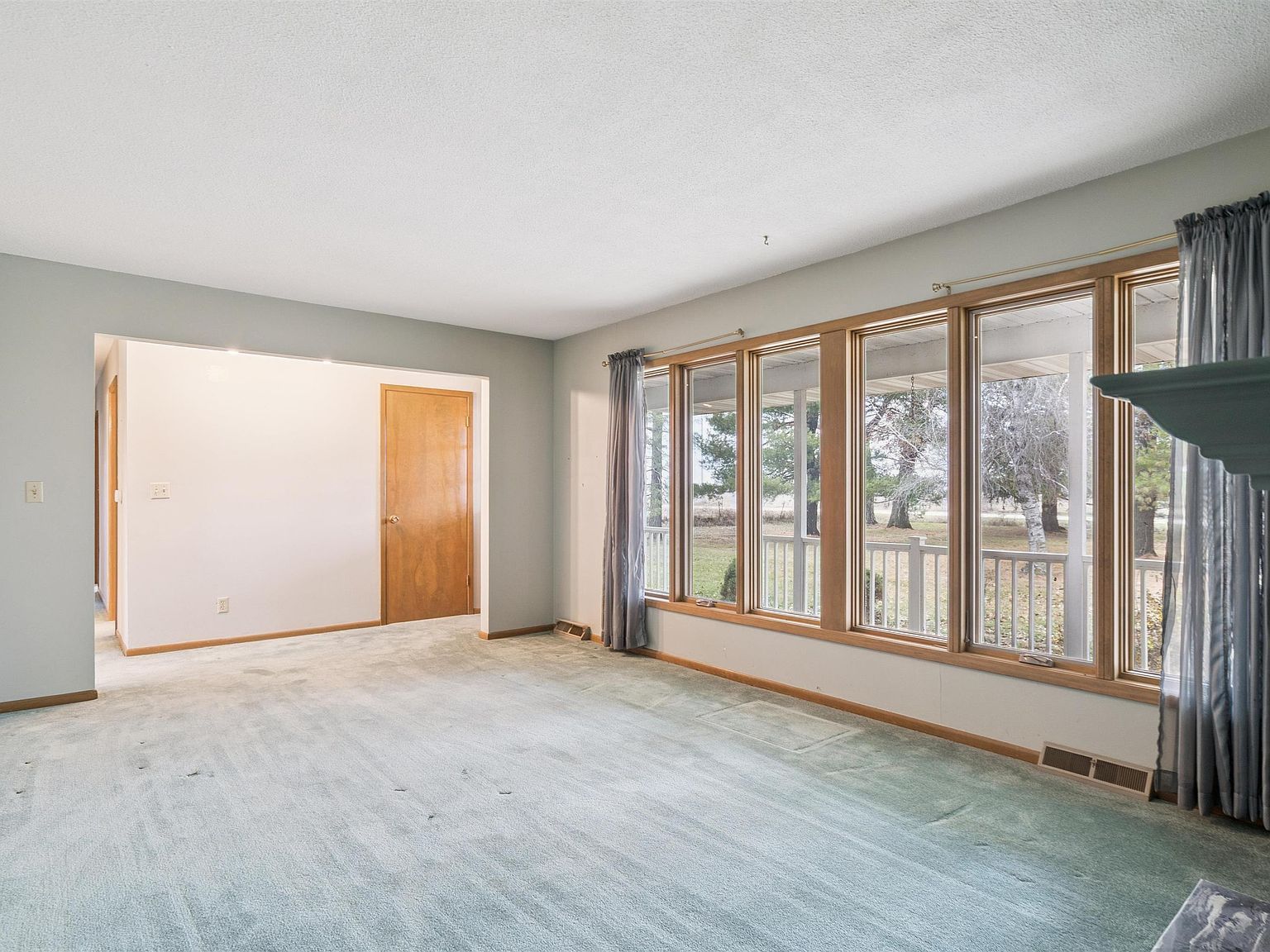 1836 105th St Hazleton, IA 50641 - Thumbnail 5