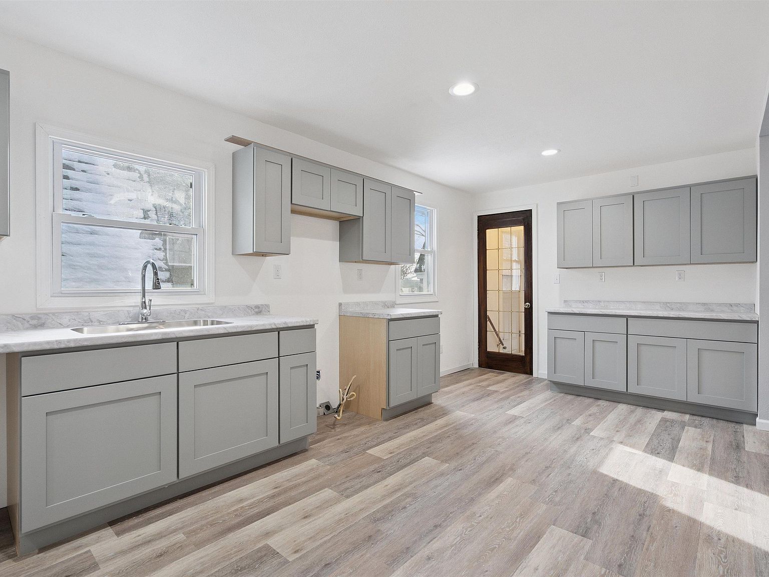 309 3rd Ave SE Oelwein, IA 50662 - Thumbnail 5