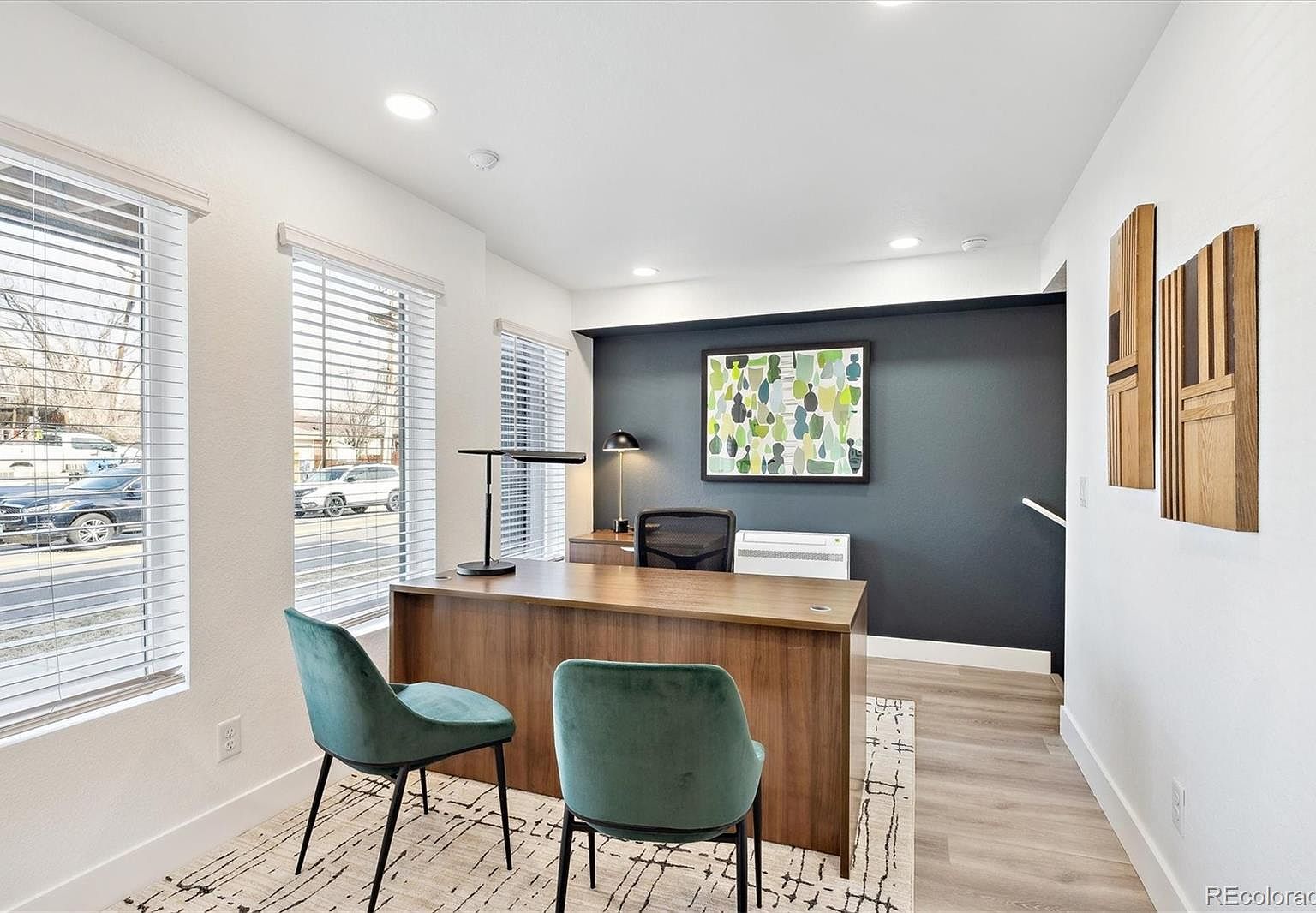 5128 W 26th Ave #311 Denver, CO 80212 - Thumbnail 5