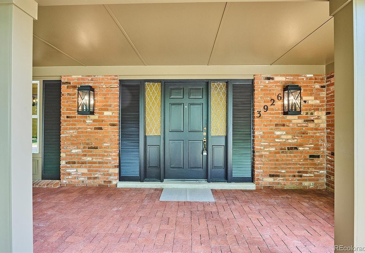 3926 S Magnolia Way Denver, CO 80237 - Thumbnail 5