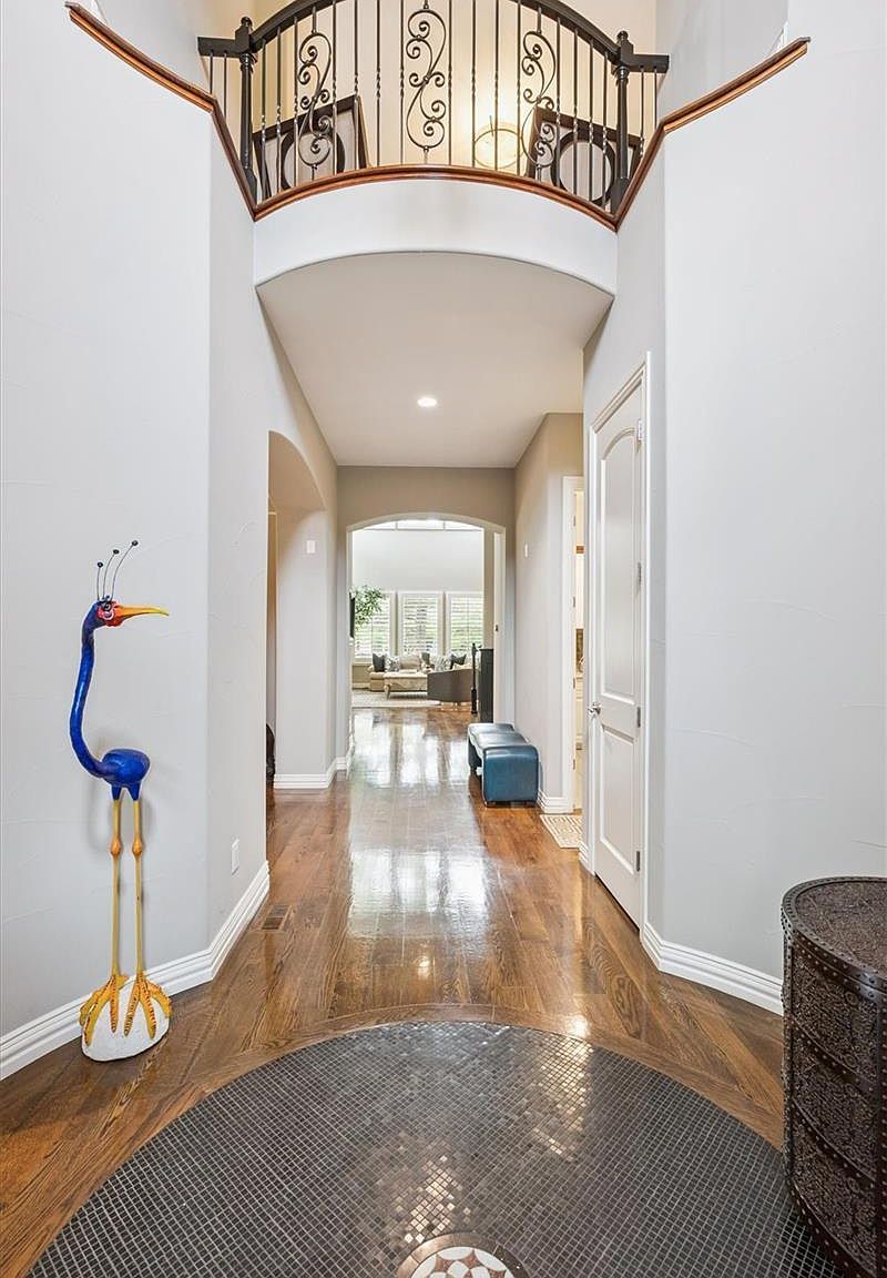 9060 E Harvard Ave Denver, CO 80231 - Thumbnail 5