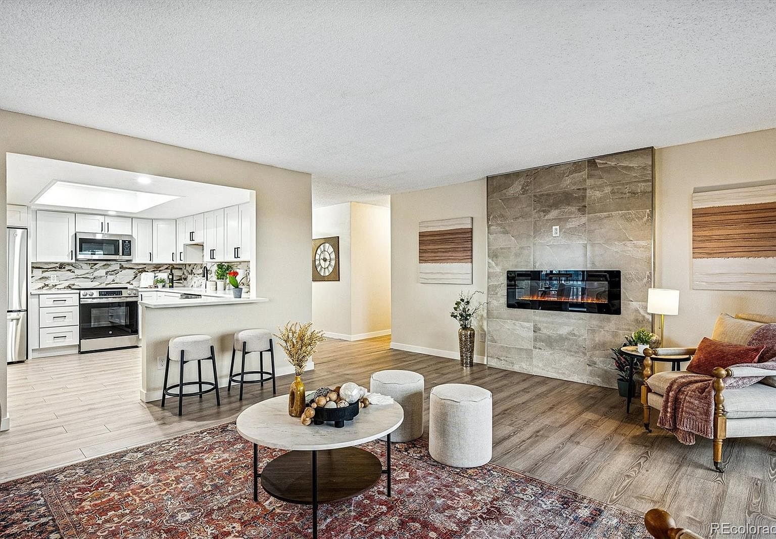 14050 E Linvale Pl APT 601 Aurora, CO 80014 - Thumbnail 5