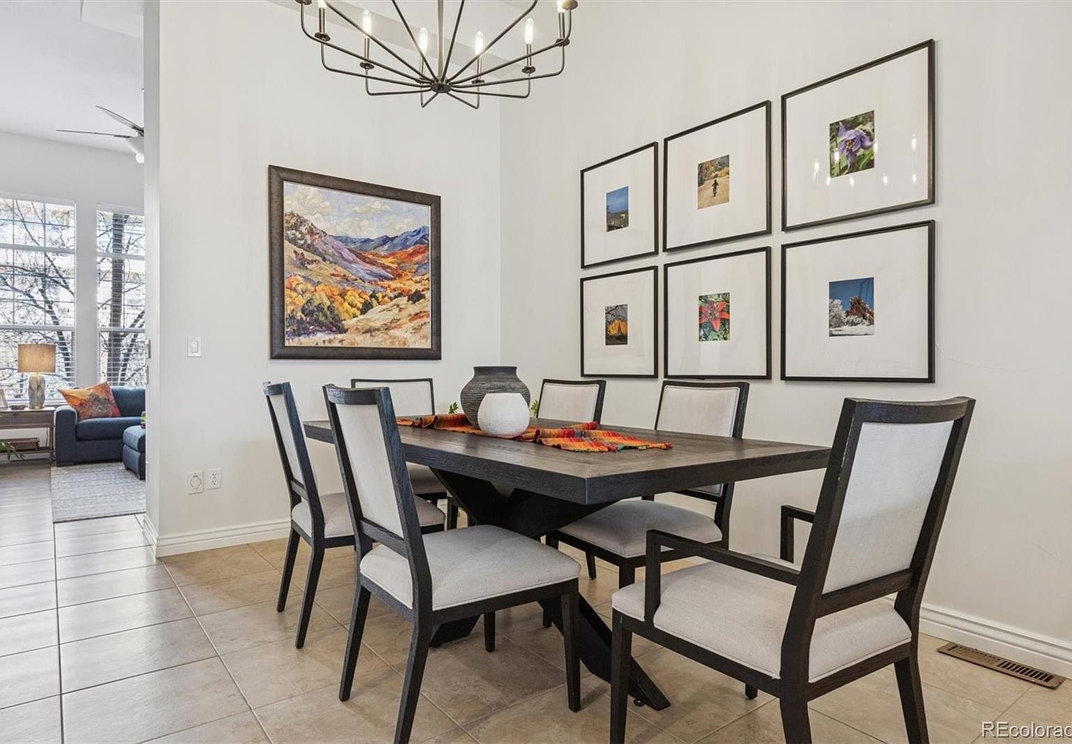 10130 Inverness Main St Englewood, CO 80112 - Thumbnail 5