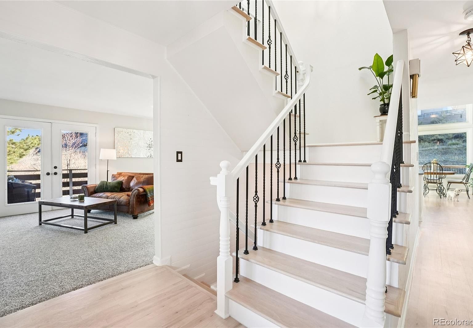 7084 Fox Paw Trl Littleton, CO 80125 - Thumbnail 5