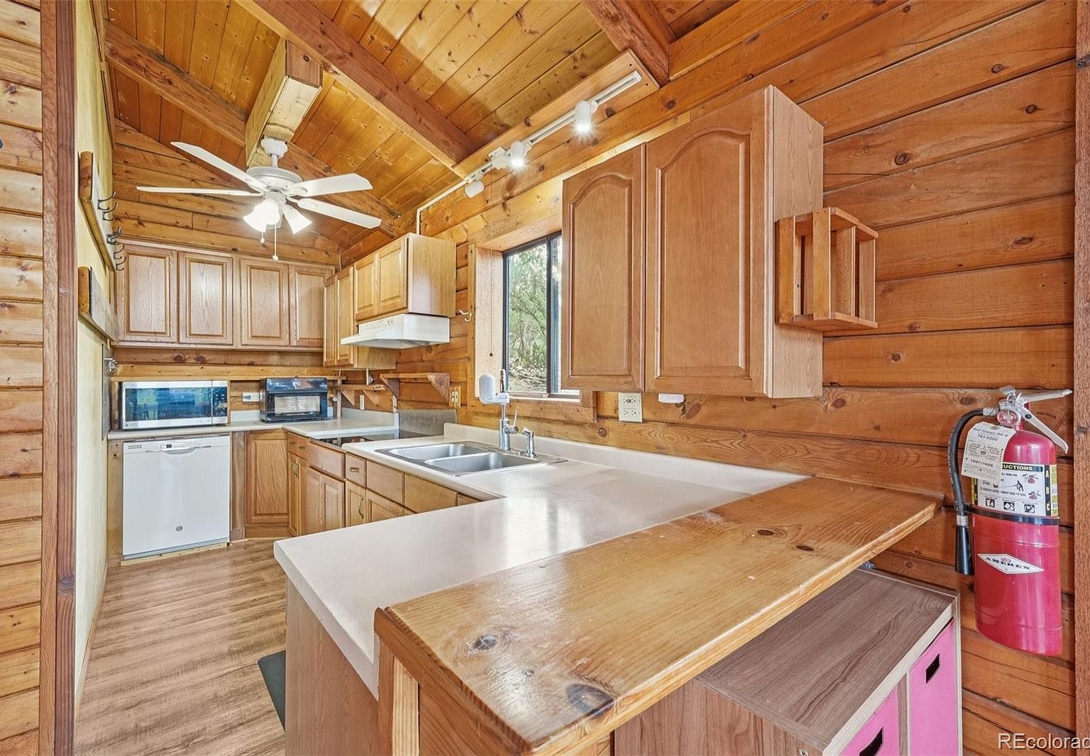 215 Gadwall Rd Como, CO 80456 - Thumbnail 5