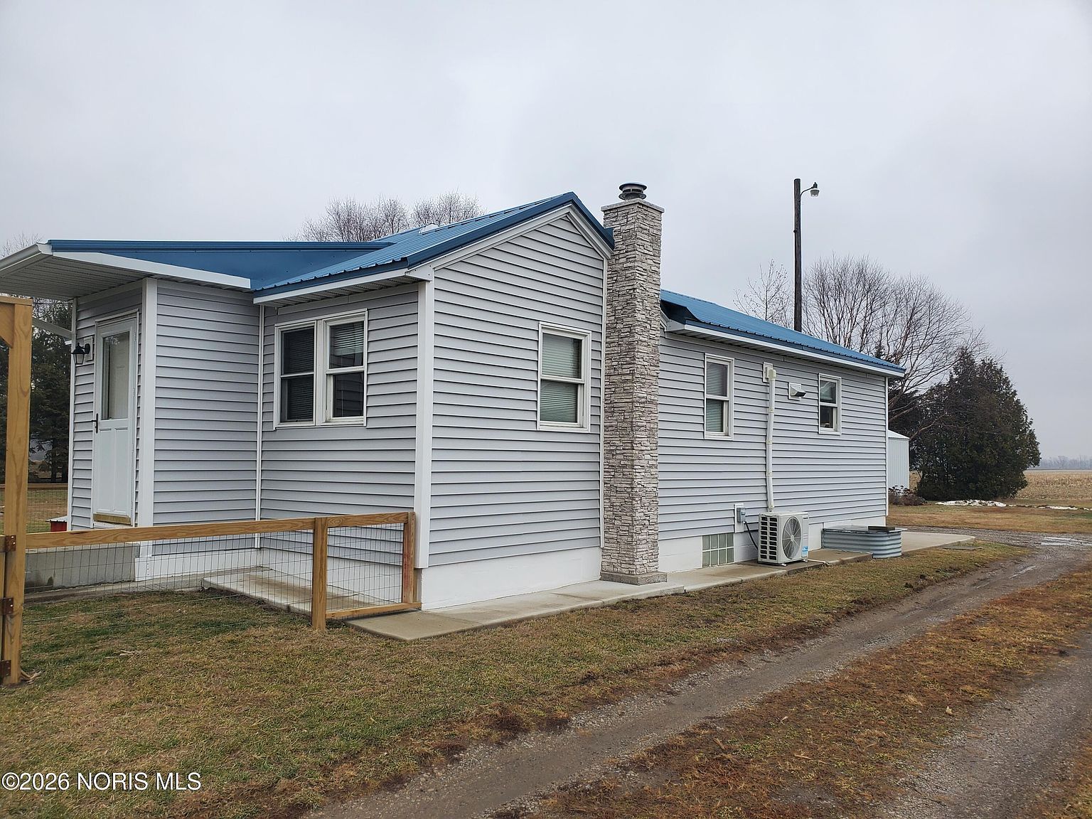 12928 State Route 109 Delta, OH 43515 - Thumbnail 5