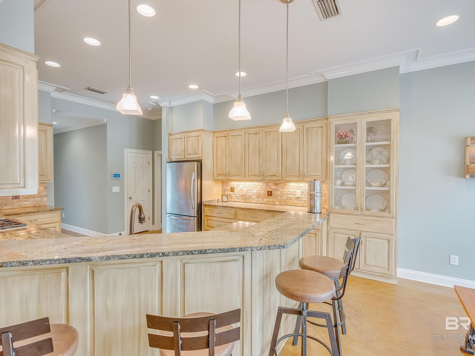 109 Pebble Ct Fairhope, AL 36532 - Thumbnail 5