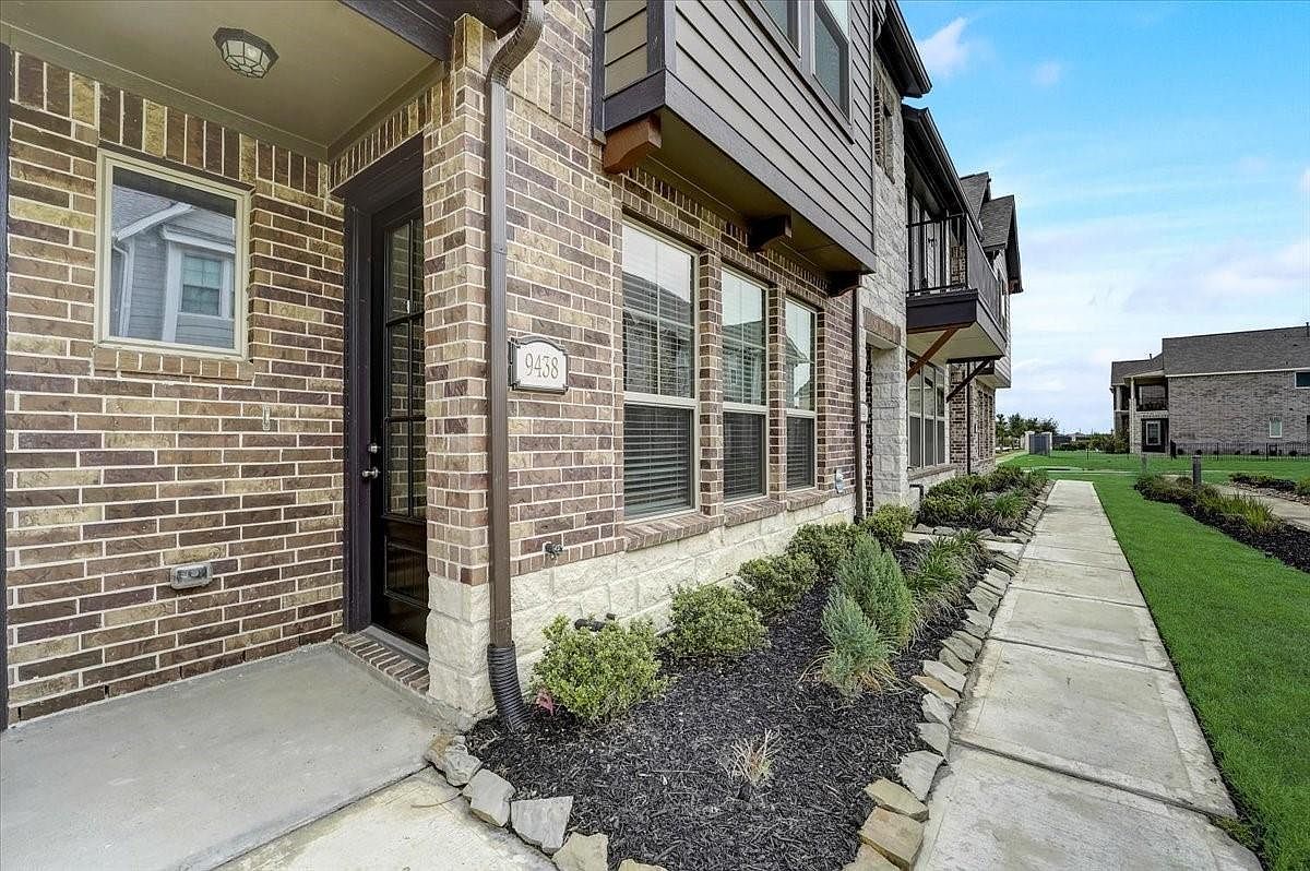 9438 Caddo Ridge Ln Cypress, TX 77433 - Thumbnail 5