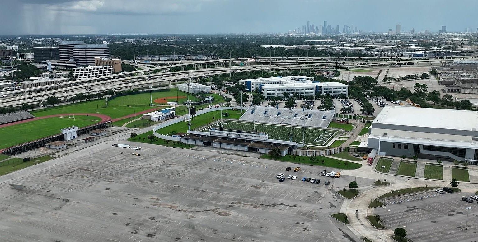 2009 Mangum Rd Houston, TX 77092 - Thumbnail 5