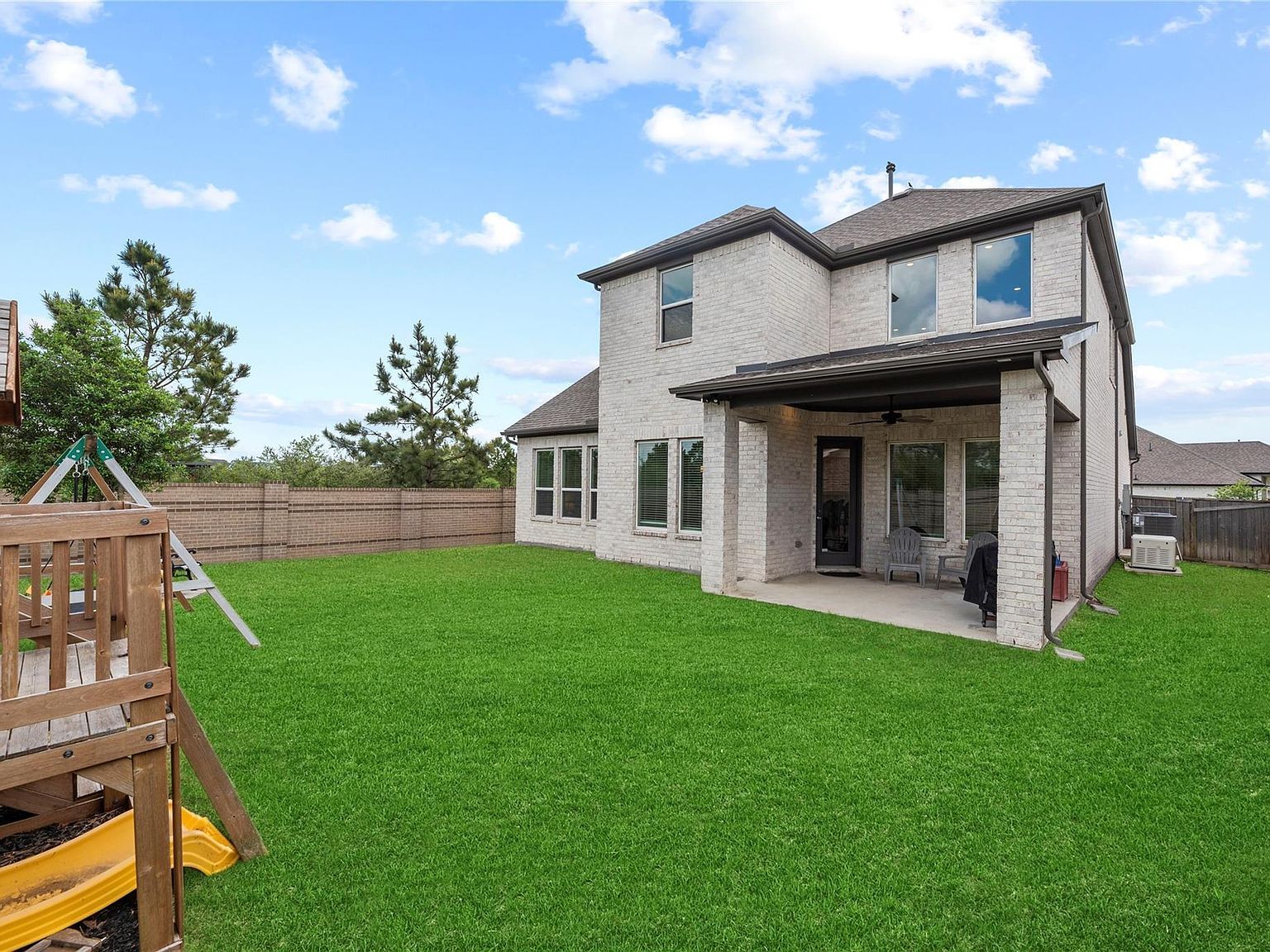 10702 Port Harrison Rd Cypress, TX 77433 - Thumbnail 5