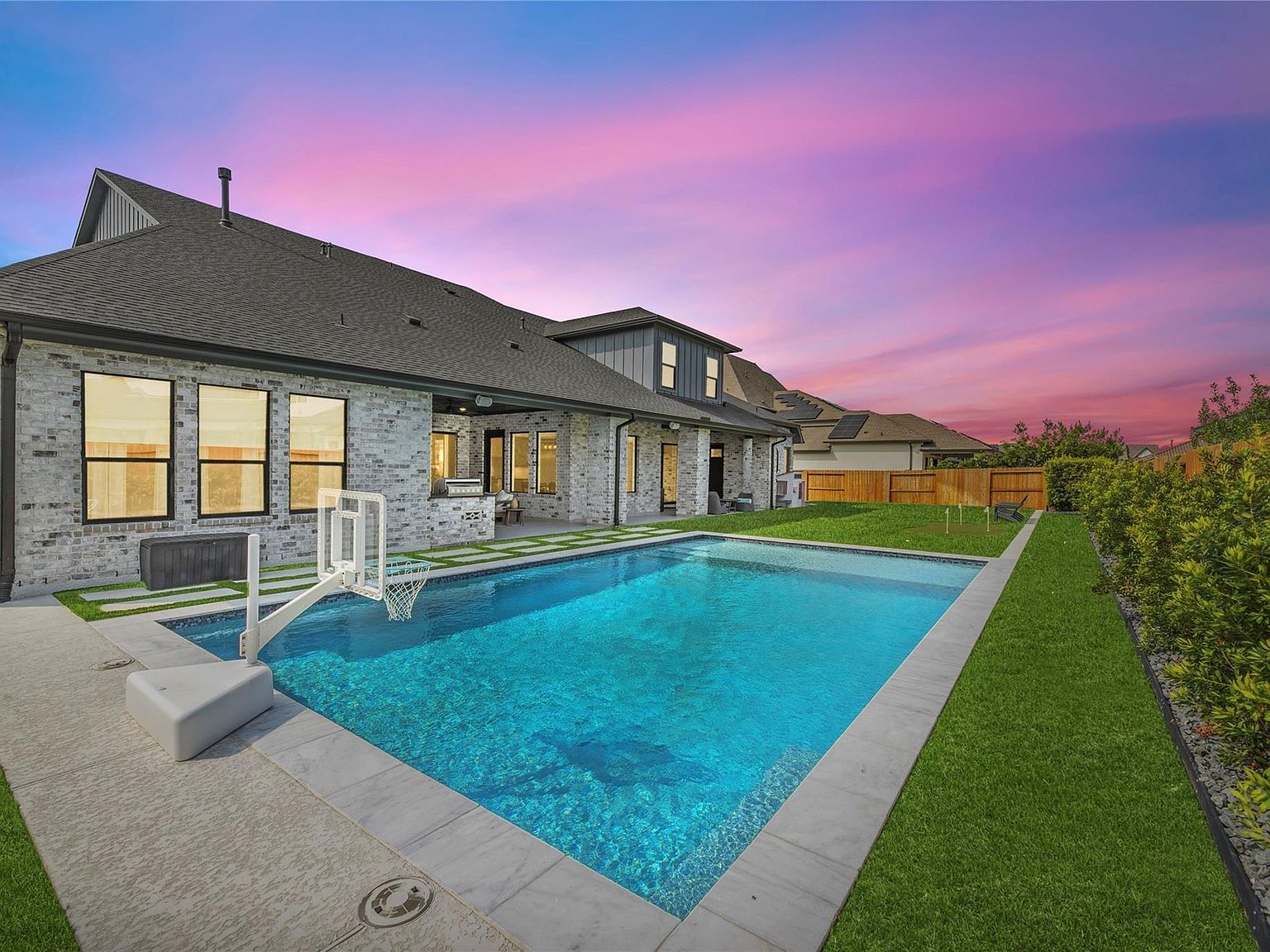 19110 Caney Creek Mills Ln Cypress, TX 77433 - Thumbnail 5