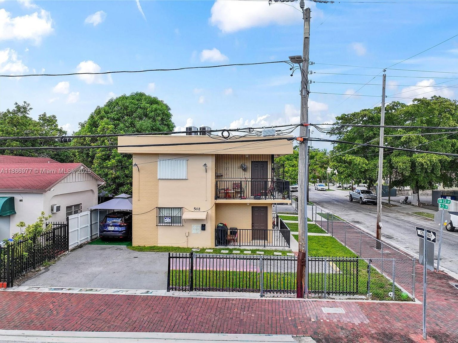 502 SW 13th Ave Miami, FL 33135 - Thumbnail 5