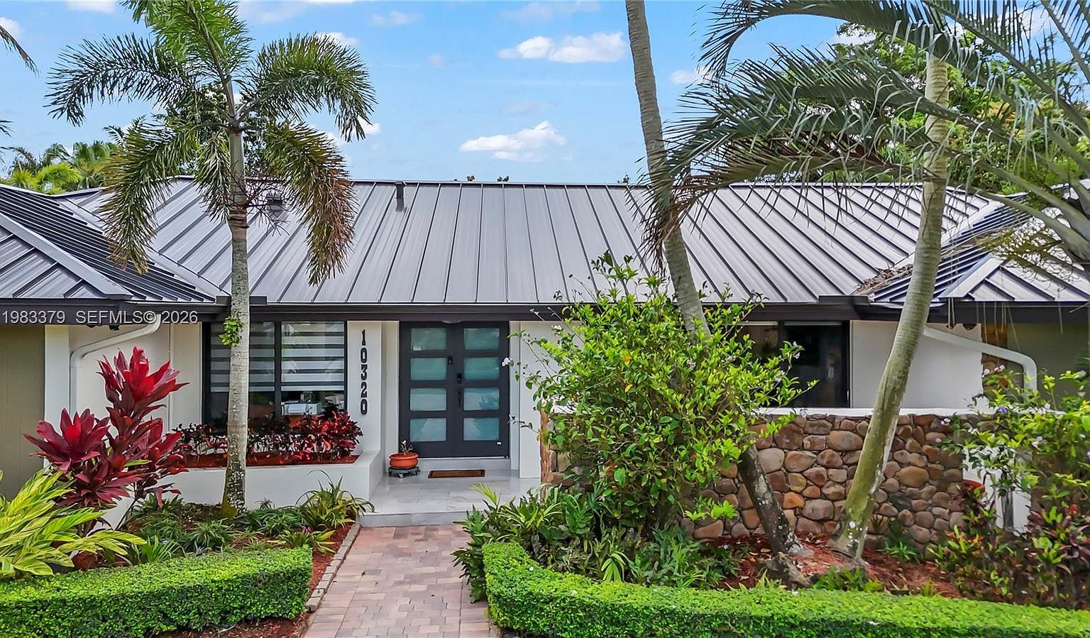 10320 SW 139th St Miami, FL 33176 - Thumbnail 5