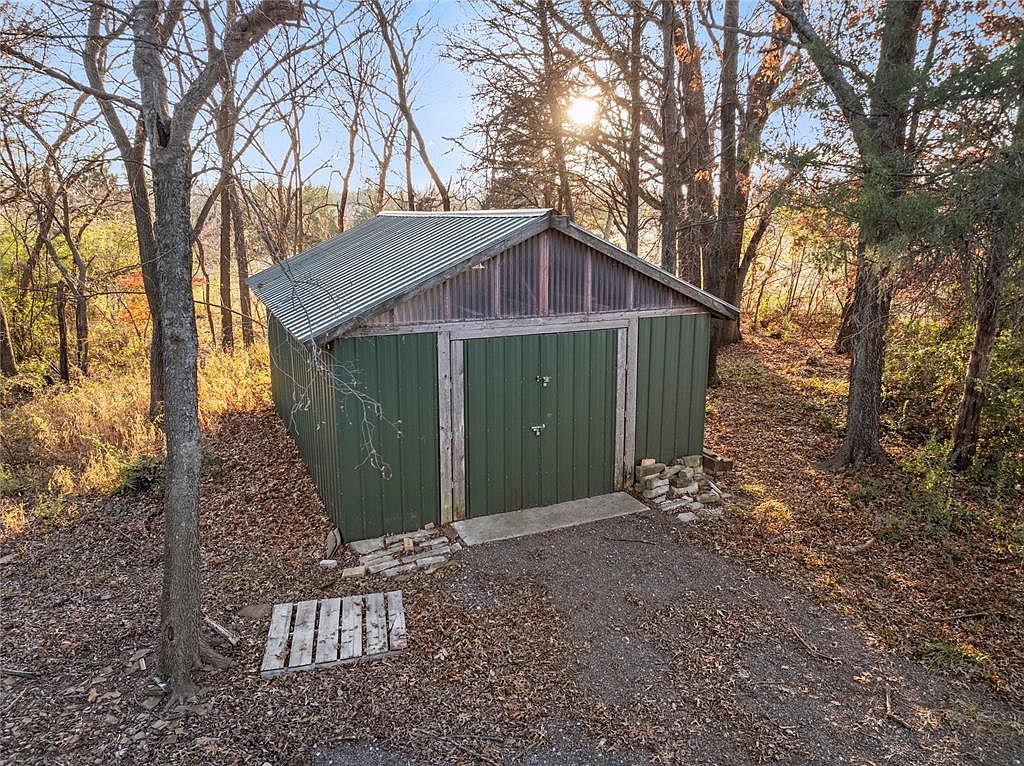 2961 Twin Acres Dr Norman, OK 73071  | Single Family