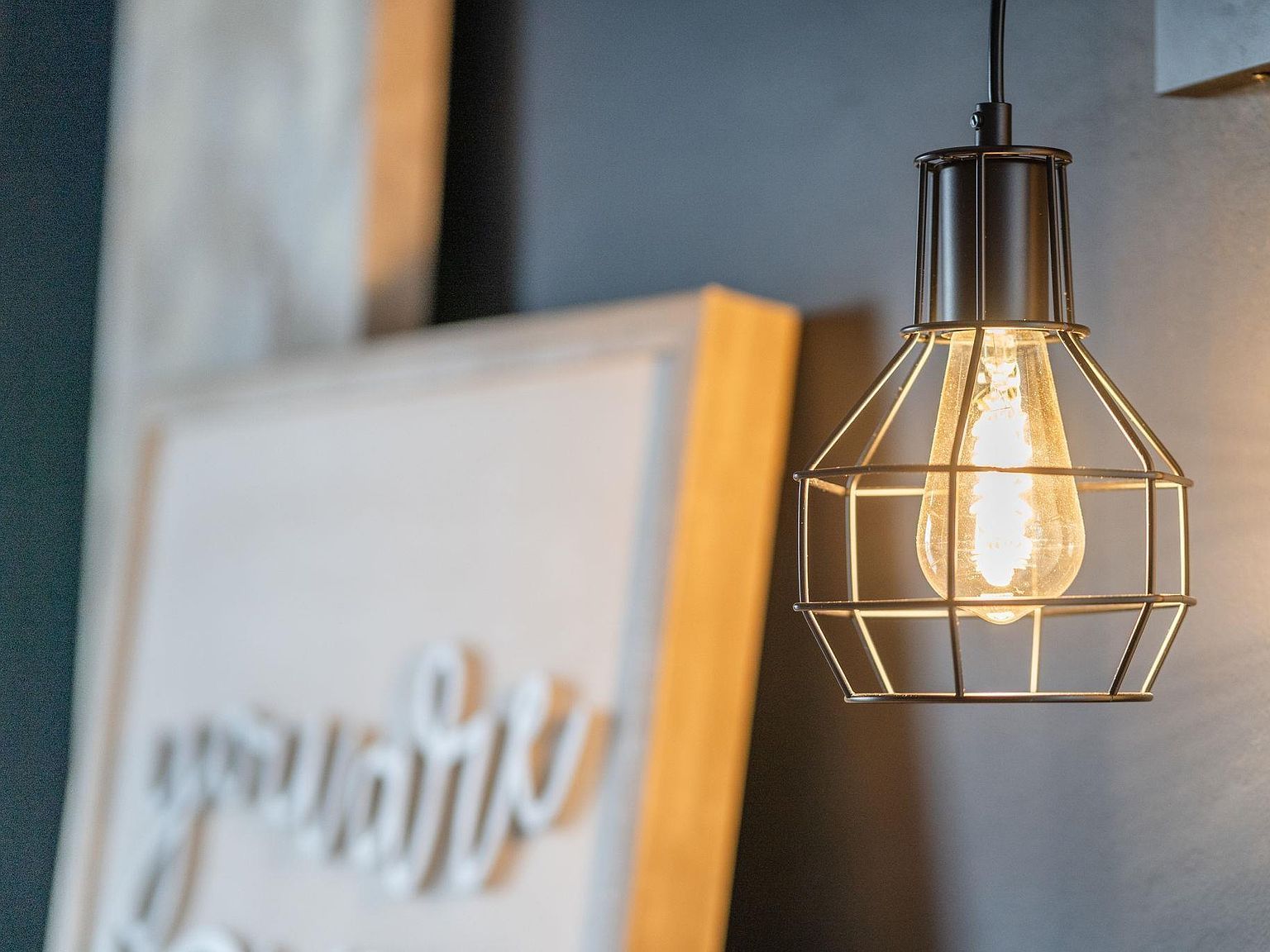 806 E Main St New Hampton, IA 50659  | Land/Lot