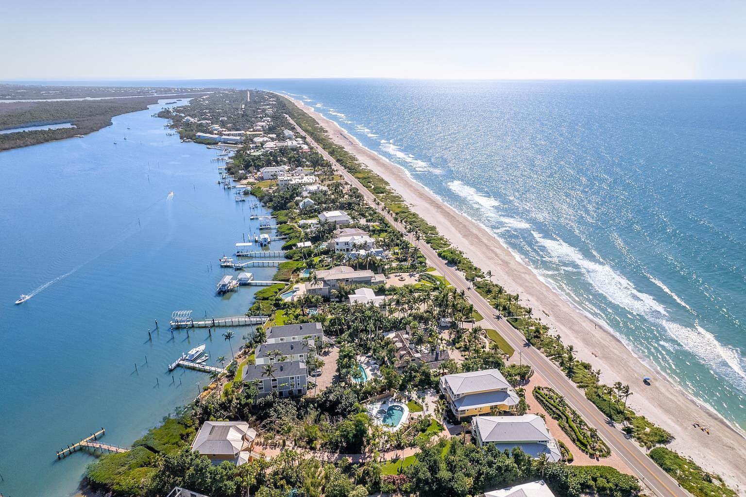 15557 Captiva Dr UNIT E Captiva, FL 33924 | Condominium