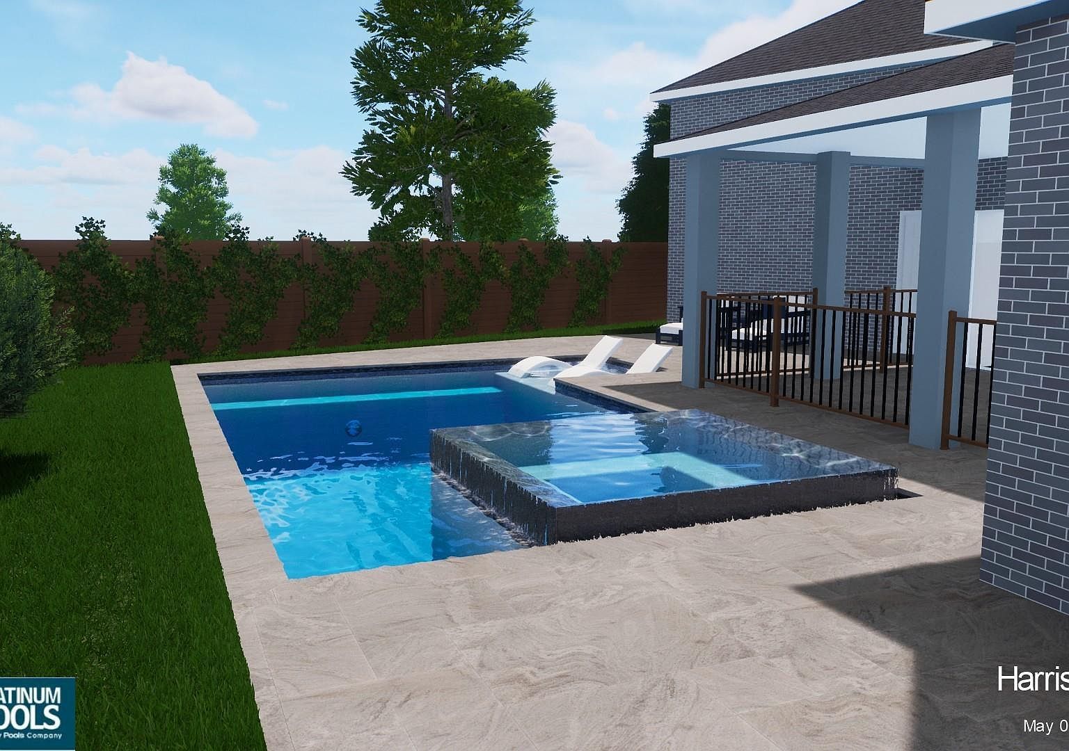 686 Edgewood Dr Montgomery, TX 77356  | Single Family