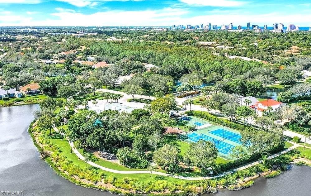 6996 Burnt Sienna Cir Naples, FL 34109  | Single Family