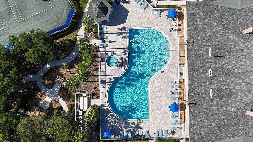 1566 Scarlett Ave North Port, FL 34289  | Single Family