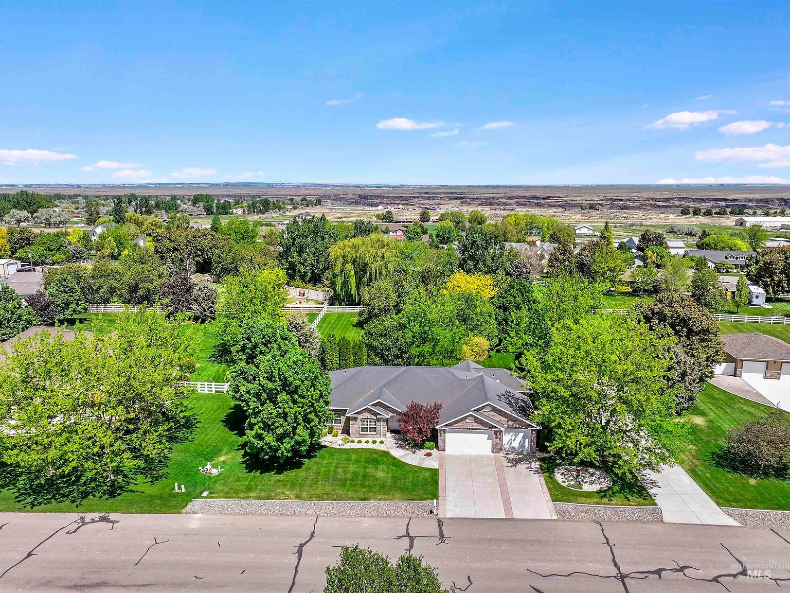 3512 E 3980 N Kimberly, ID 83341 | Single Family