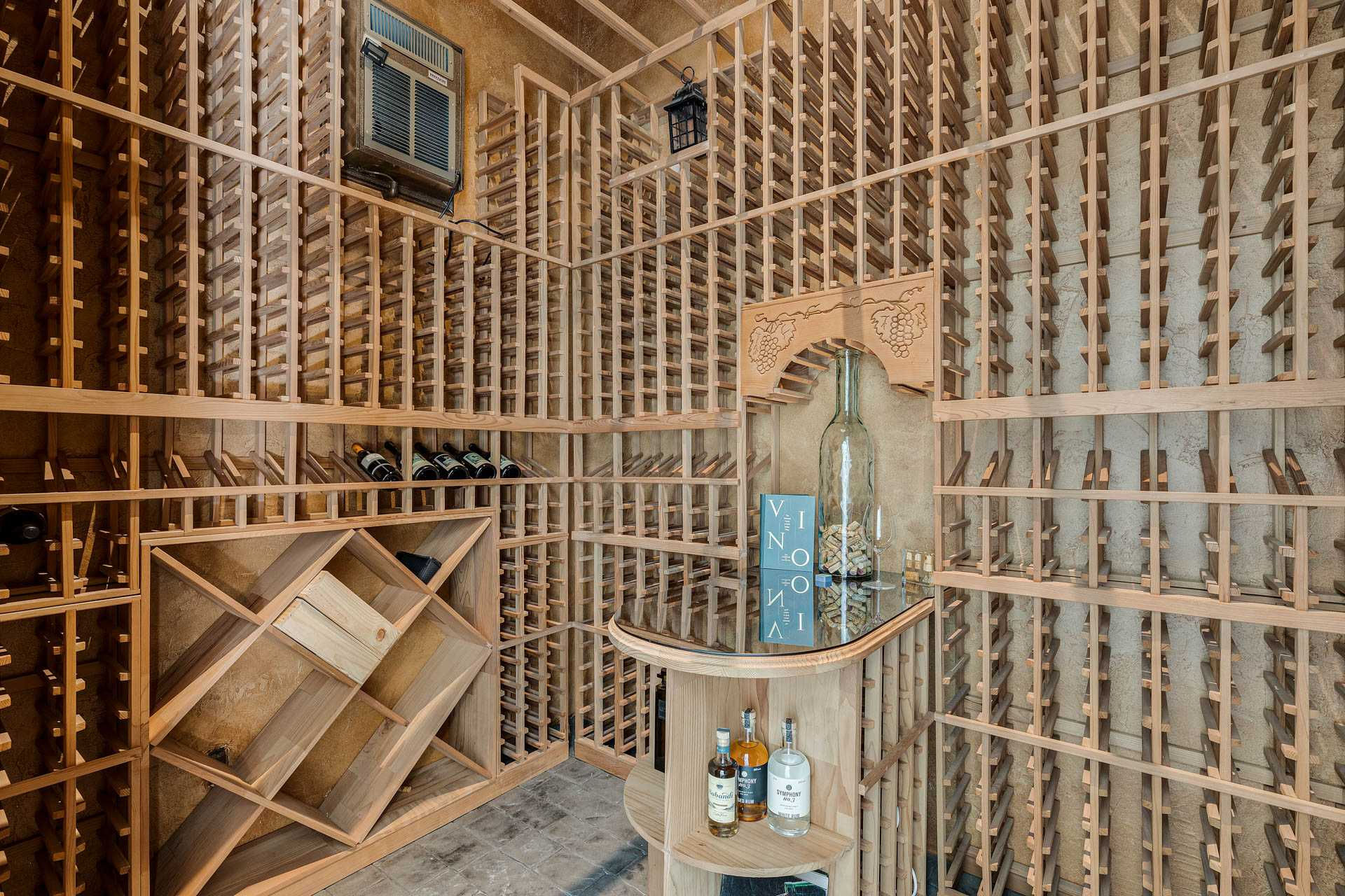 10968 Tranquil Waters Court, Las Vegas, NV 89135 - Thumbnail 5